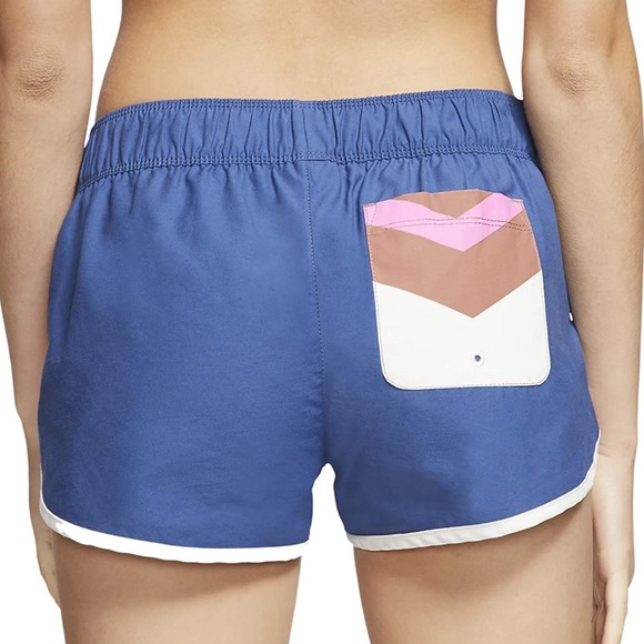 ☀️HURLEY☀️ MARITIME BOARD SHORTS - Picture 8 of 12